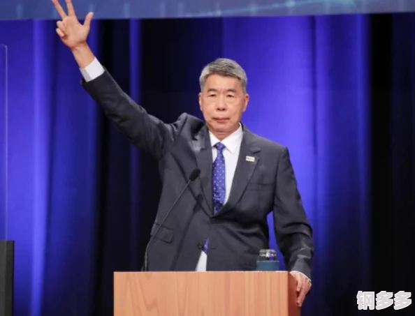 2024海岛奇兵地雷布局新策略：高效防御阵型与摆放技巧解析