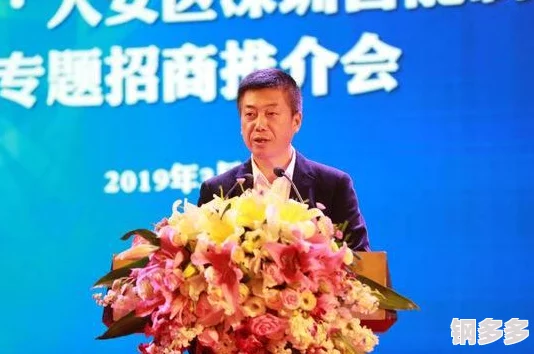 英雄文明大世界全新玩法揭秘，助你登顶热门争霸之巅