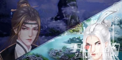 橙光游戏仙侠世界丹师篇：仙帝期进阶攻略与最新热门玩法技巧解析